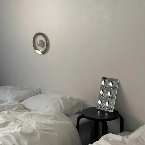 Srnl *