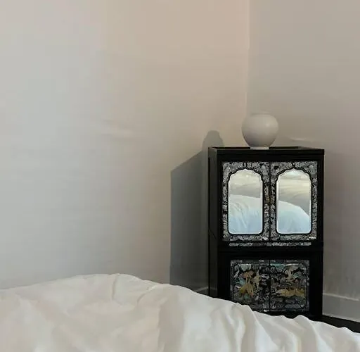 Srnl